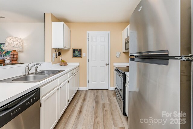 104 Pier 33 Dr Unit 311, Mooresville, NC 28117 - photo 11