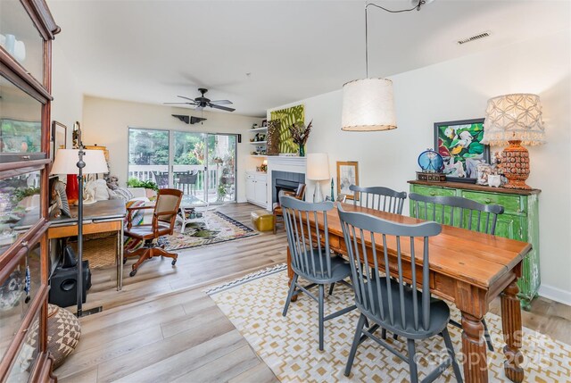104 Pier 33 Dr Unit 311, Mooresville, NC 28117 - photo 13