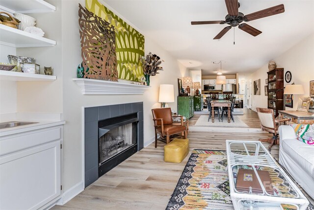 104 Pier 33 Dr Unit 311, Mooresville, NC 28117 - photo 16