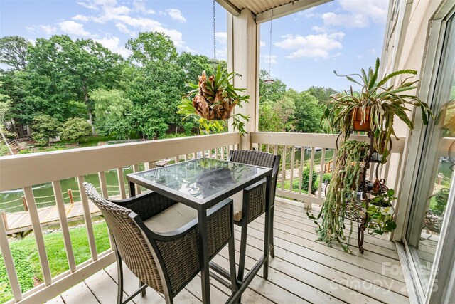 104 Pier 33 Dr Unit 311, Mooresville, NC 28117 - photo 17