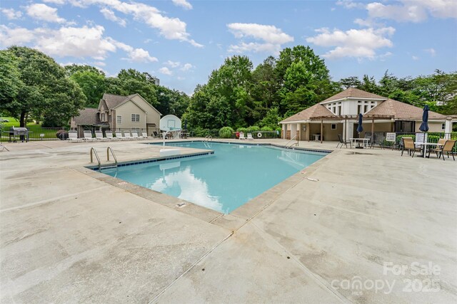 104 Pier 33 Dr Unit 311, Mooresville, NC 28117 - photo 18