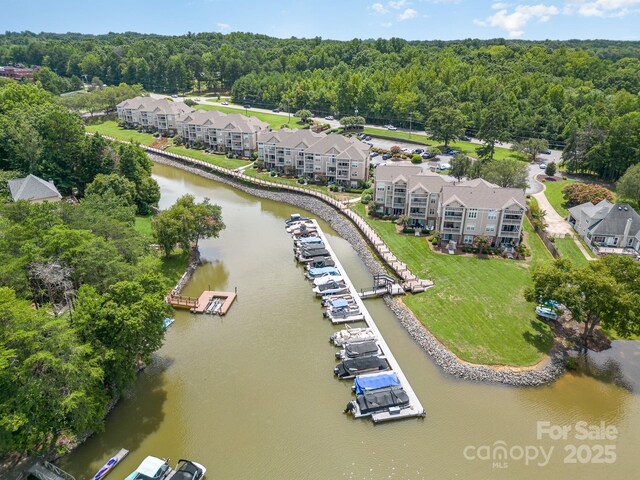 104 Pier 33 Dr Unit 311, Mooresville, NC 28117 - photo 19
