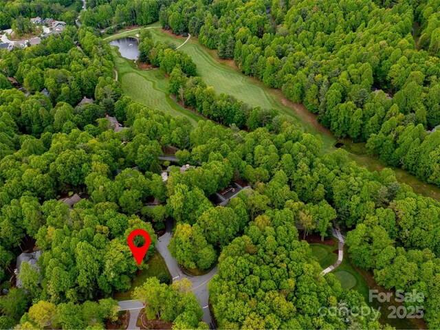 102 Little Cherokee Rdg Unit 83, Hendersonville, NC 28739