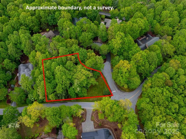 102 Little Cherokee Rdg Unit 83, Hendersonville, NC 28739