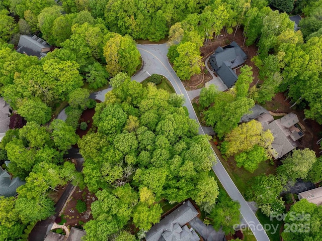 102 Little Cherokee Rdg Unit 83, Hendersonville, NC 28739