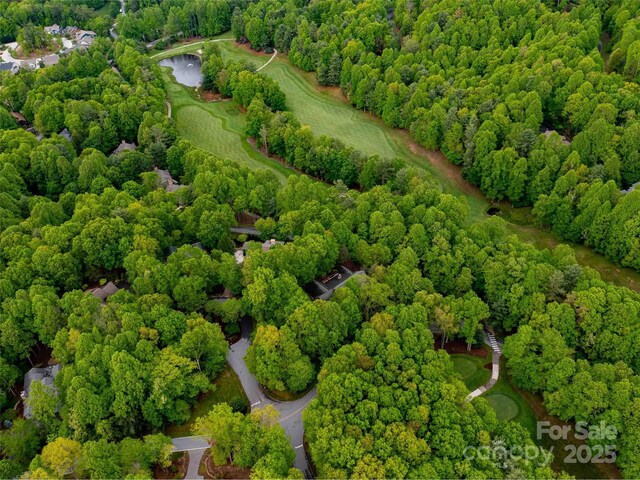 102 Little Cherokee Rdg Unit 83, Hendersonville, NC 28739