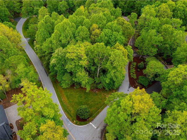102 Little Cherokee Rdg Unit 83, Hendersonville, NC 28739