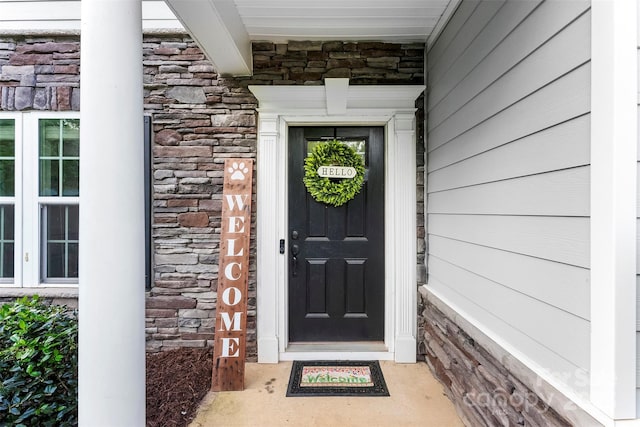 865 Wingthorn Rose Dr, Gastonia, NC 28056 - photo 2