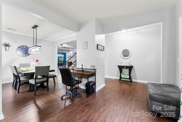 865 Wingthorn Rose Dr, Gastonia, NC 28056 - photo 6