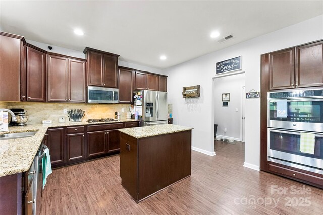 865 Wingthorn Rose Dr, Gastonia, NC 28056 - photo 18