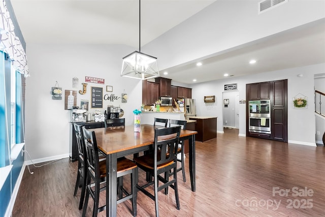 865 Wingthorn Rose Dr, Gastonia, NC 28056 - photo 20