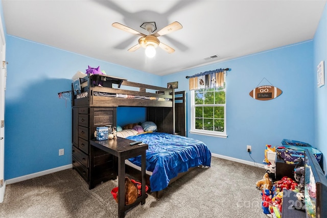 865 Wingthorn Rose Dr, Gastonia, NC 28056 - photo 22