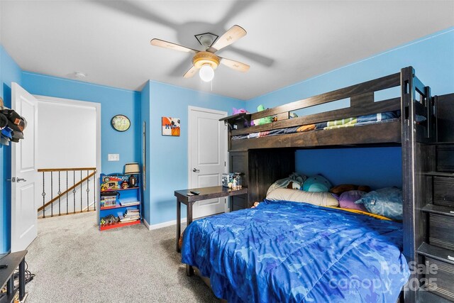 865 Wingthorn Rose Dr, Gastonia, NC 28056 - photo 23