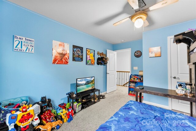 865 Wingthorn Rose Dr, Gastonia, NC 28056 - photo 24