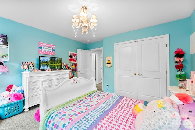 865 Wingthorn Rose Dr, Gastonia, NC 28056 - photo 27