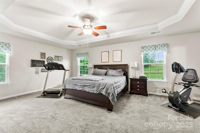 865 Wingthorn Rose Dr, Gastonia, NC 28056 - photo 30