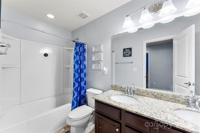 865 Wingthorn Rose Dr, Gastonia, NC 28056 - photo 37