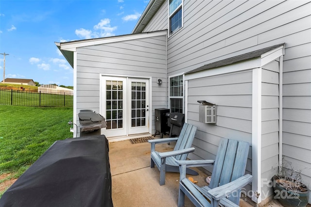 865 Wingthorn Rose Dr, Gastonia, NC 28056 - photo 38