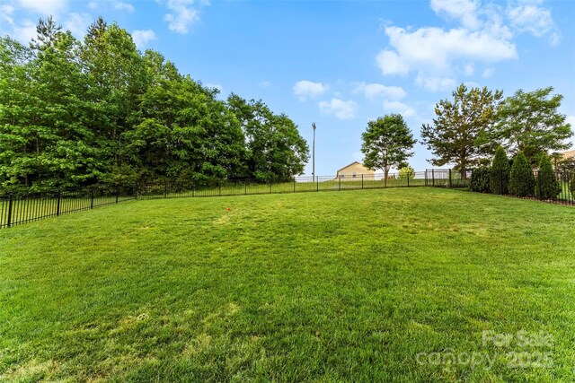 865 Wingthorn Rose Dr, Gastonia, NC 28056 - photo 39