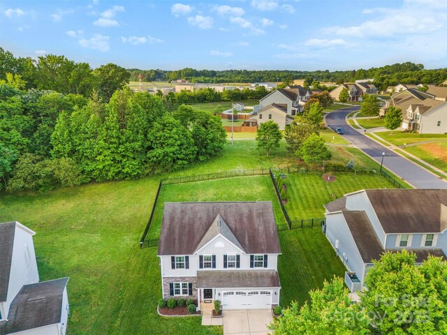 865 Wingthorn Rose Dr, Gastonia, NC 28056 - photo 41