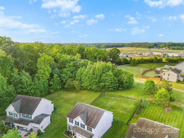 865 Wingthorn Rose Dr, Gastonia, NC 28056 - photo 43