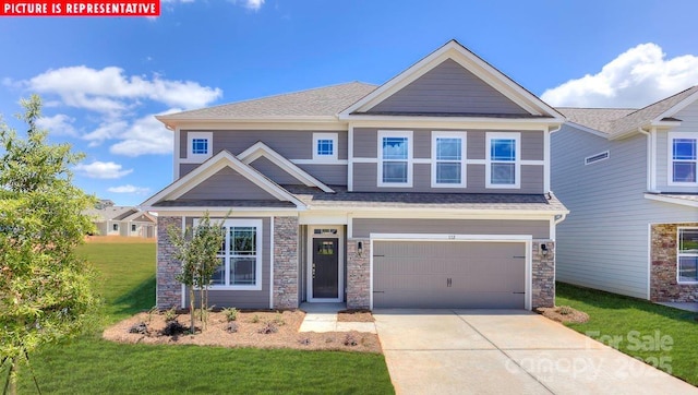 146 Ventor Way, Mooresville, NC 28115 - photo 1