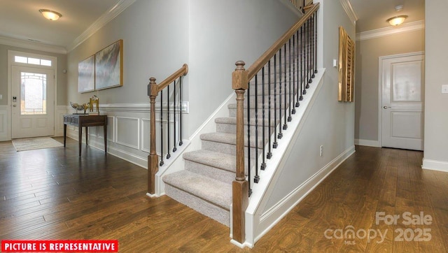146 Ventor Way, Mooresville, NC 28115 - photo 3