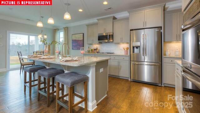 146 Ventor Way, Mooresville, NC 28115 - photo 11