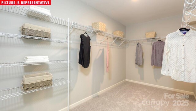 146 Ventor Way, Mooresville, NC 28115 - photo 26