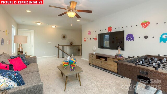 146 Ventor Way, Mooresville, NC 28115 - photo 28