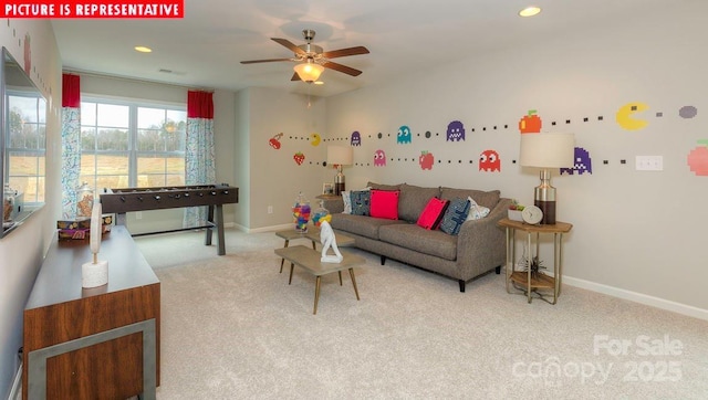146 Ventor Way, Mooresville, NC 28115 - photo 29