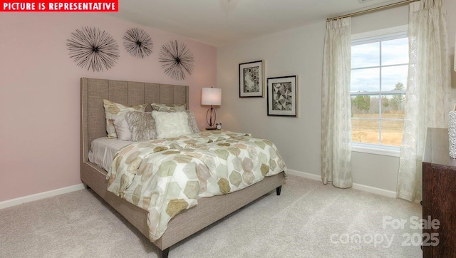 146 Ventor Way, Mooresville, NC 28115 - photo 31
