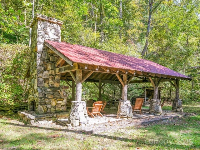 34 Laurel Hts, Mars Hill, NC 28753