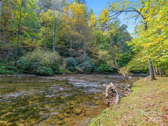 34 Laurel Hts, Mars Hill, NC 28753