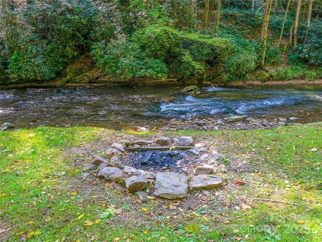 34 Laurel Hts, Mars Hill, NC 28753