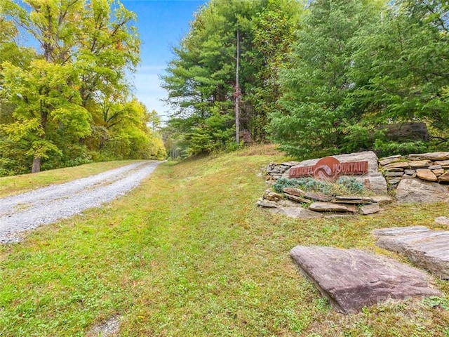 34 Laurel Hts, Mars Hill, NC 28753