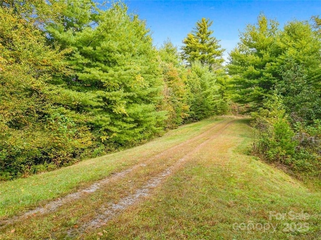34 Laurel Hts, Mars Hill, NC 28753