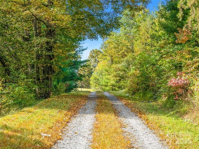 34 Laurel Hts, Mars Hill, NC 28753