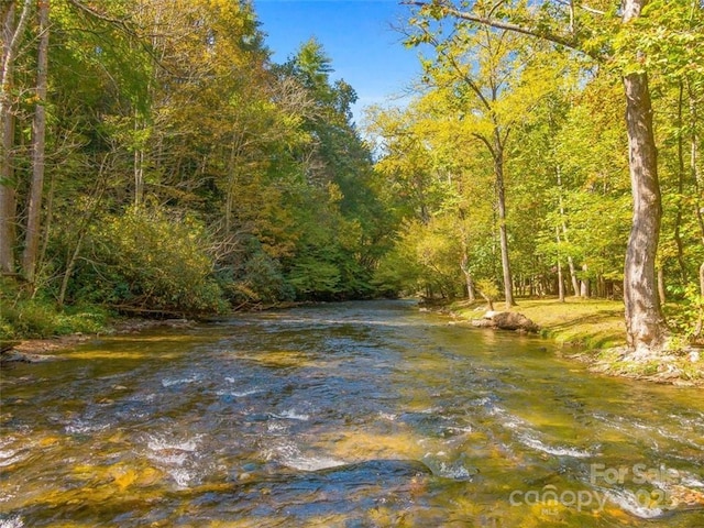 34 Laurel Hts, Mars Hill, NC 28753