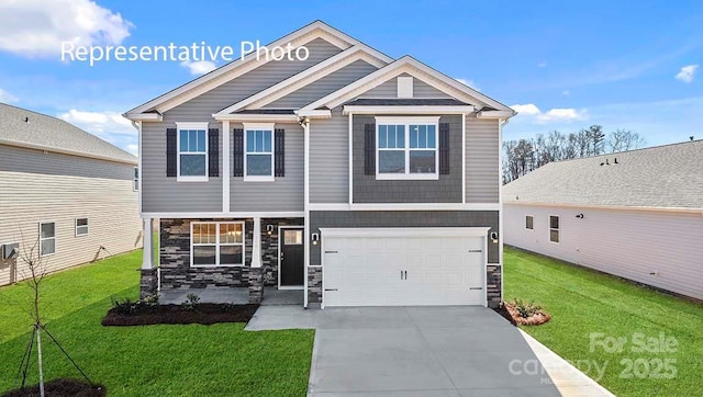 9528 Maltese Dr, Gastonia, NC 28056 - photo 1