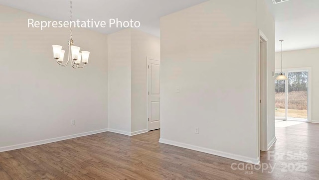 9528 Maltese Dr, Gastonia, NC 28056 - photo 2