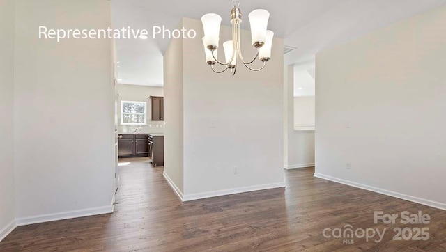 9528 Maltese Dr, Gastonia, NC 28056 - photo 4