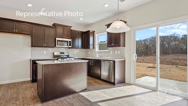 9528 Maltese Dr, Gastonia, NC 28056 - photo 5
