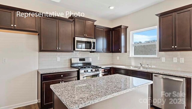 9528 Maltese Dr, Gastonia, NC 28056 - photo 6