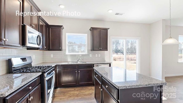 9528 Maltese Dr, Gastonia, NC 28056 - photo 7