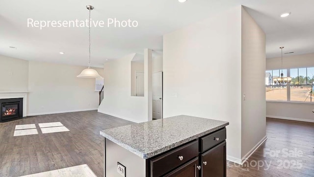 9528 Maltese Dr, Gastonia, NC 28056 - photo 8