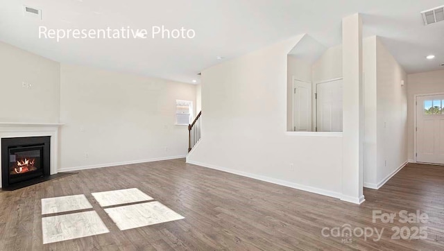 9528 Maltese Dr, Gastonia, NC 28056 - photo 10
