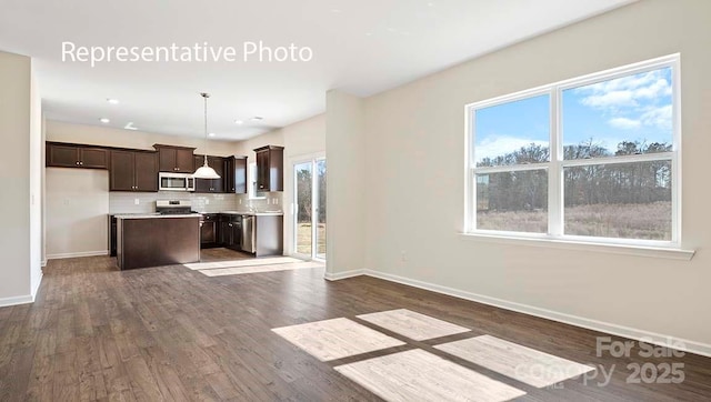 9528 Maltese Dr, Gastonia, NC 28056 - photo 11