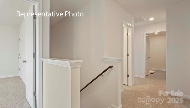 9528 Maltese Dr, Gastonia, NC 28056 - photo 12