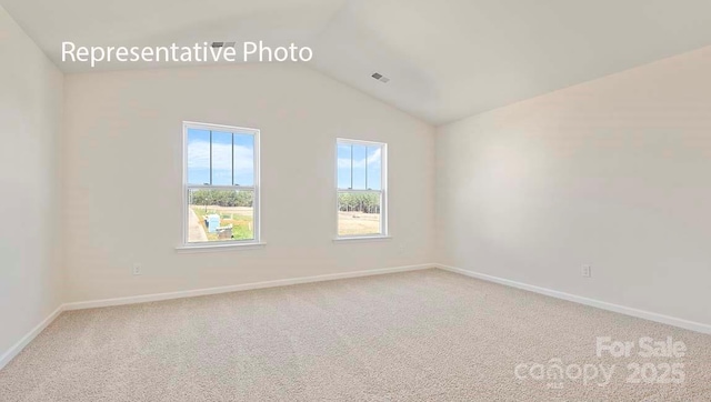 9528 Maltese Dr, Gastonia, NC 28056 - photo 14